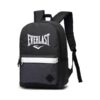 EV-21490-02-Mochila-Everlast-21490-Hombre-Negro-Blanco-Gris-600x600-1.jpg Mochila Everlast (21490)