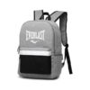 EV-21490-09-Mochila-Everlast-21490-Hombre-Gris-Negro-Blanco-600x600-1.jpg Mochila Everlast (21490)