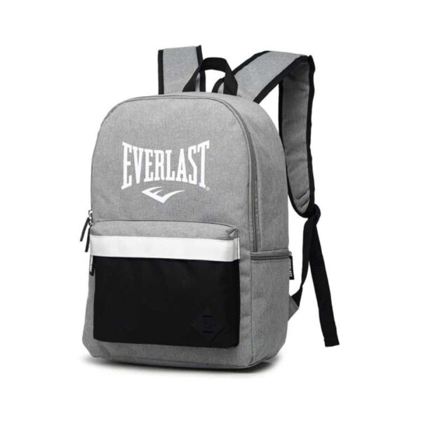 EV-21490-09-Mochila-Everlast-21490-Hombre-Gris-Negro-Blanco-600x600-1.jpg Mochila Everlast (21490)