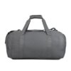 EV27412G-3.jpg Bolso Everlast (27412)