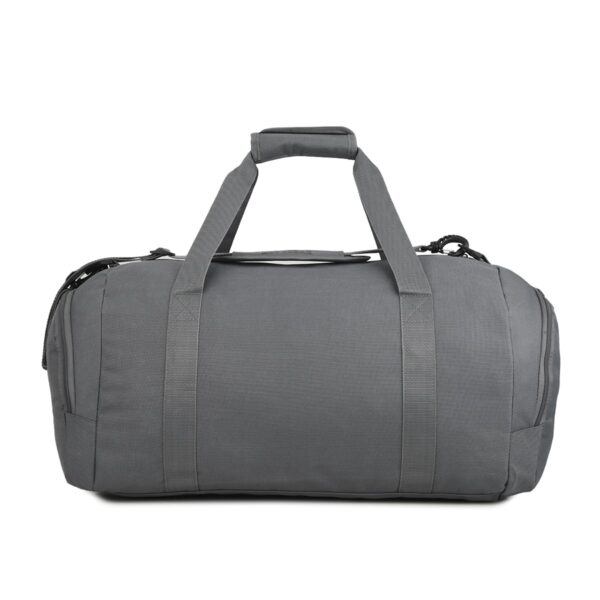 EV27412G-3.jpg Bolso Everlast (27412)
