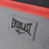 EV27412G-4.jpg Bolso Everlast (27412)