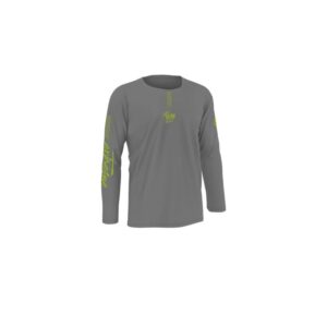 EXTREME-GO-1024x1024-1.jpg Remera Payo Extreme Kids