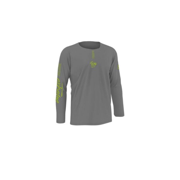 EXTREME-GO-1024x1024-1.jpg Remera Payo Extreme Kids
