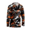 Remera Payo Evolution