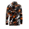 Remera Payo Evolution