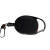 Caja de pesca con cuchillo de acero inoxidable pinza y extensor (KIT-A23)