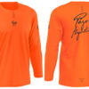 Extreme-Naranja-BAJA.jpg Remera Payo Linea Extreme
