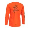 ExtremeNjaDorsoTienda.jpg Remera Payo Linea Extreme