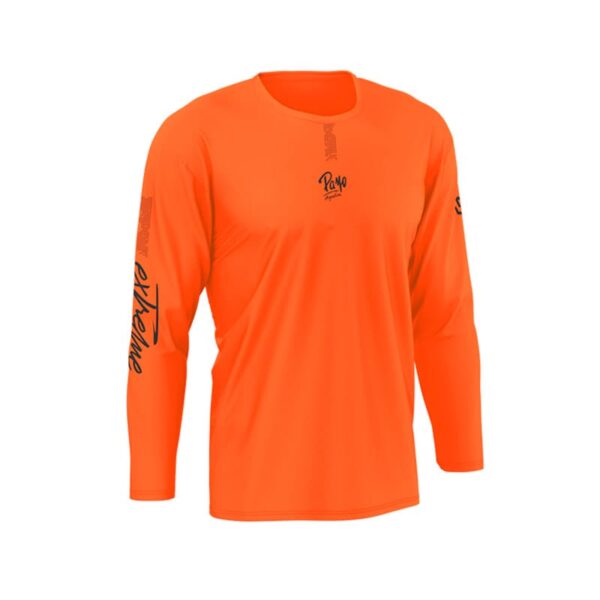 ExtremeNjaFrenteTienda.jpg Remera Payo Linea Extreme
