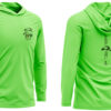 Remera Payo Breaking Limits Logo Viejo Ultimas