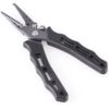 FP-840-M-10.jpg Pinza de pesca alta resitencia con mango ergonómico de goma (FP-840M)