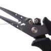 FP-840-M-11.jpg Pinza de pesca alta resitencia con mango ergonómico de goma (FP-840M)