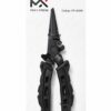 FP-840-M-5.jpg Pinza de pesca alta resitencia con mango ergonómico de goma (FP-840M)