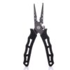 FP-840-M-7.jpg Pinza de pesca alta resitencia con mango ergonómico de goma (FP-840M)