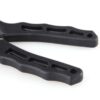 FP-840-M-8.jpg Pinza de pesca alta resitencia con mango ergonómico de goma (FP-840M)