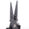 FP-840-M-9.jpg Pinza de pesca alta resitencia con mango ergonómico de goma (FP-840M)