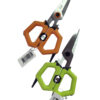_cuva Tijera mulifuncion acero inoxidable 16cm (FP-911)