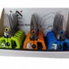 FP-911-34.jpg Tijera mulifuncion acero inoxidable 16cm (FP-911)
