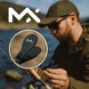 Alicate de Pesca con Herramientas (FT-336)