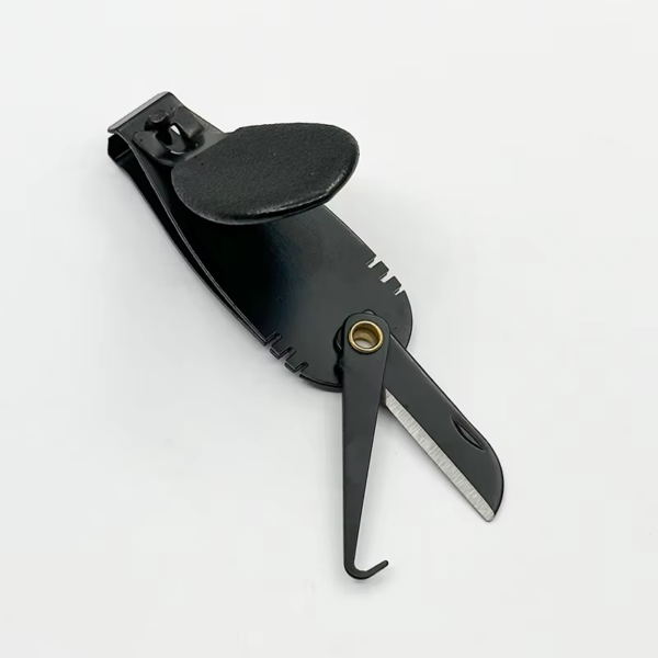 Alicate de Pesca con Herramientas (FT-336)