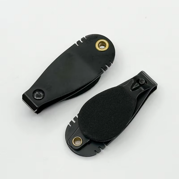 Alicate de Pesca con Herramientas (FT-336)