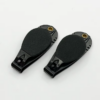 Alicate de Pesca con Herramientas (FT-336)
