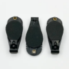 Alicate de Pesca con Herramientas (FT-336)