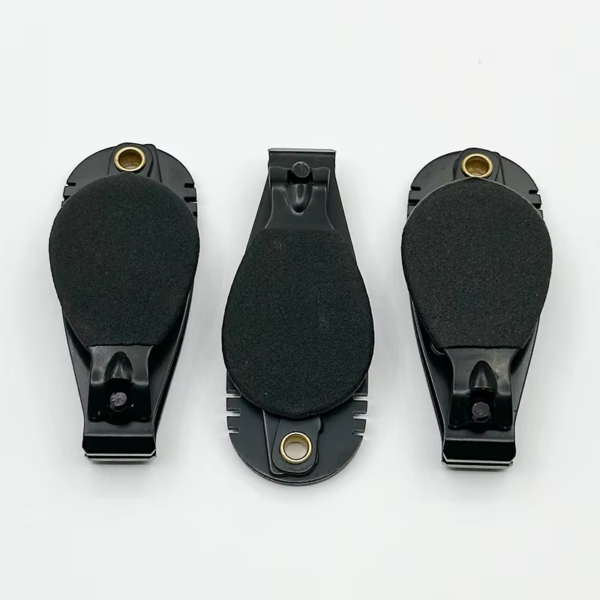 Alicate de Pesca con Herramientas (FT-336)