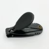 Alicate de Pesca con Herramientas (FT-336)
