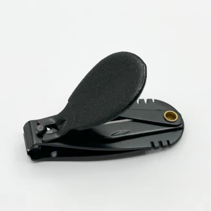 FT-336-7.png Alicate de Pesca con Herramientas (FT-336)