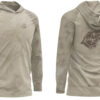 Fly-Arena-BAJA.jpg Remera Payo Fly Arena
