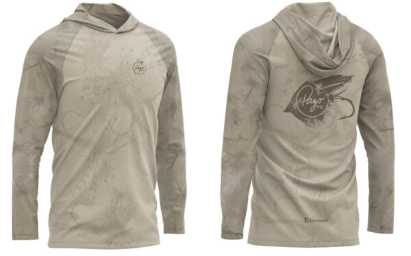 Fly-Arena-BAJA.jpg Remera Payo Fly Arena