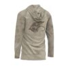 FlyArenaDorsoTienda.jpg Remera Payo Fly Arena