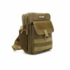 Foto-1-1.jpg Morral Alpine Skate T2 (15749)
