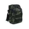 Foto-1-2.jpg Morral Alpine Skate T2 (15748)