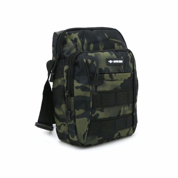 Foto-1-2.jpg Morral Alpine Skate T2 (15748)