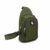 Foto-1-3.jpg Morral ChestBag Alpine Skate T3 (15747)