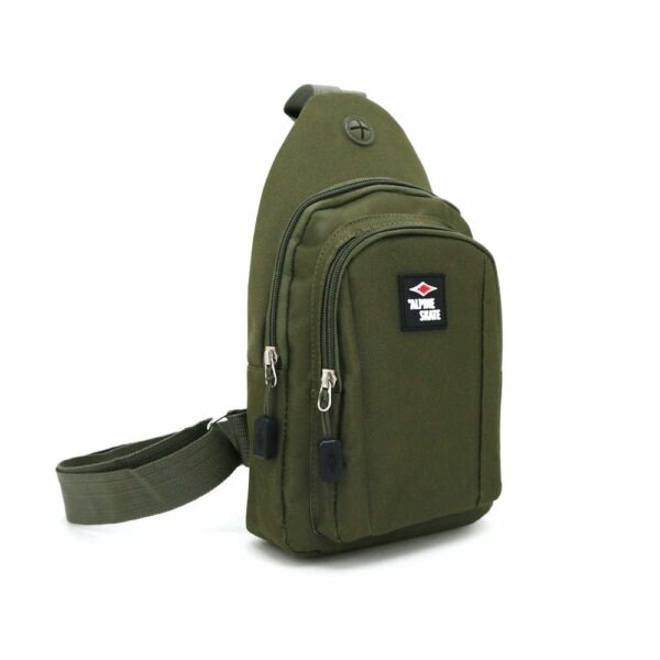 Foto-1-3.jpg Morral ChestBag Alpine Skate T3 (15747)