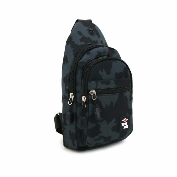 Foto-1-4.jpg Morral ChestBag Alpine Skate T3 (15746)