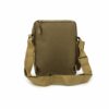 Foto-2-1.jpg Morral Alpine Skate T2 (15749)