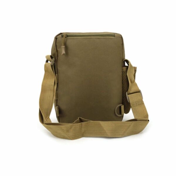 Foto-2-1.jpg Morral Alpine Skate T2 (15749)