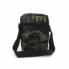 Foto-2-2.jpg Morral Alpine Skate T2 (15748)
