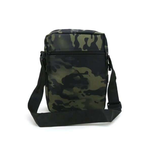 Foto-2-2.jpg Morral Alpine Skate T2 (15748)