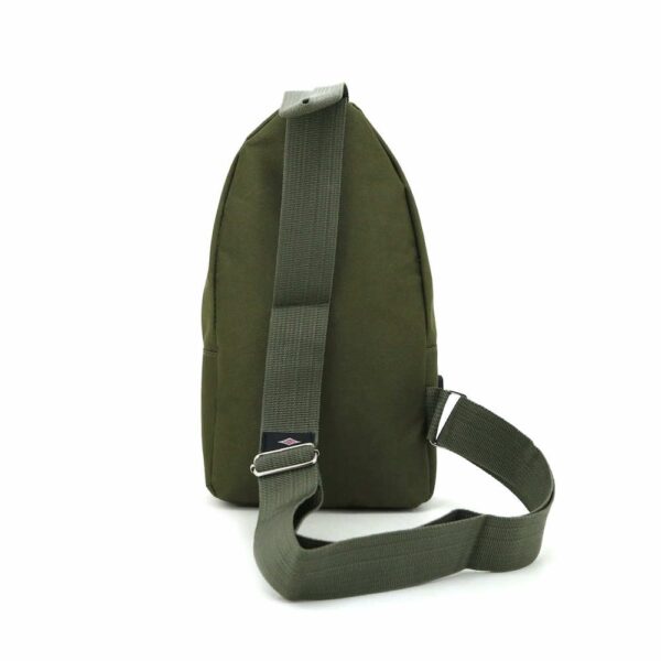 Foto-2-3.jpg Morral ChestBag Alpine Skate T3 (15747)