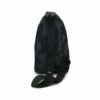 Foto-2-4.jpg Morral ChestBag Alpine Skate T3 (15746)