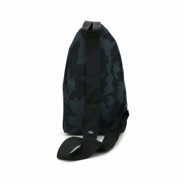 Foto-2-4.jpg Morral ChestBag Alpine Skate T3 (15746)