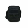 Foto-3-1.jpg Morral Alpine Skate T2 (15749)