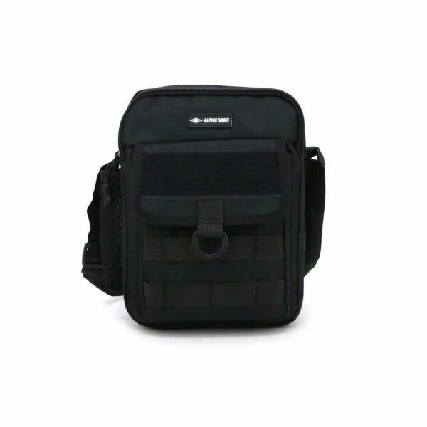 Foto-3-1.jpg Morral Alpine Skate T2 (15749)