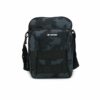Foto-3-2.jpg Morral Alpine Skate T2 (15748)